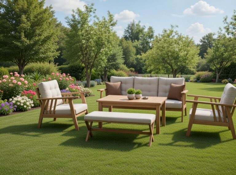 whatsapp image 2026 02 21 at 21.48.30