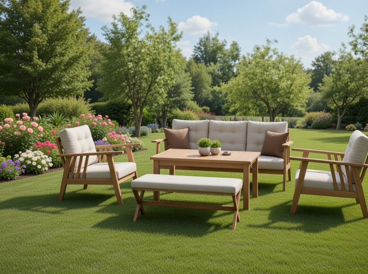 whatsapp image 2026 02 21 at 21.48.30